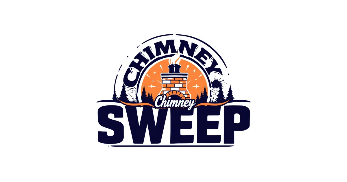 Chimney Sweep services in Newcastle, OK